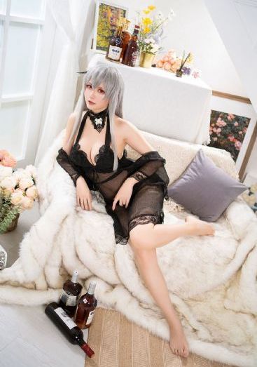 欧美性交作爱av_4K免费在线观看