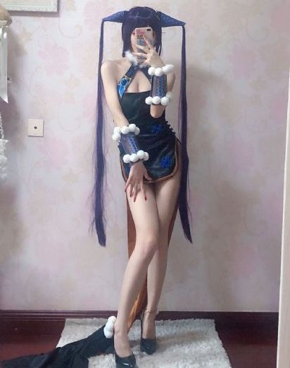 欧美老人夫妻照片_老版国语字幕