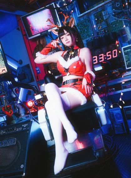 日本欧美色图_4K免费观看最新
