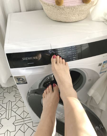 中文字幕欧美婷婷_最近手机在线观看