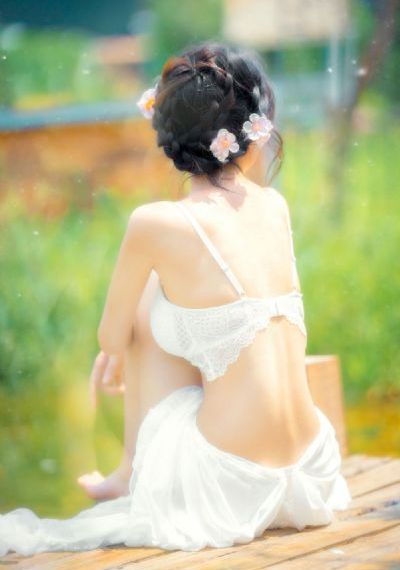 免费看美女裸身视频下载软件_BD韩语在线观看高清