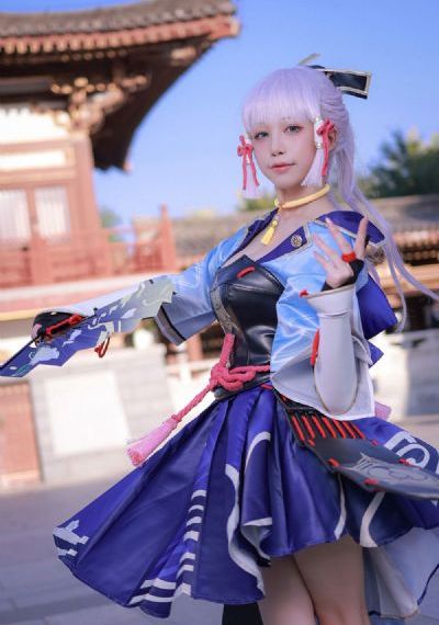 欧美亚洲日本一区_1080P高清完整版