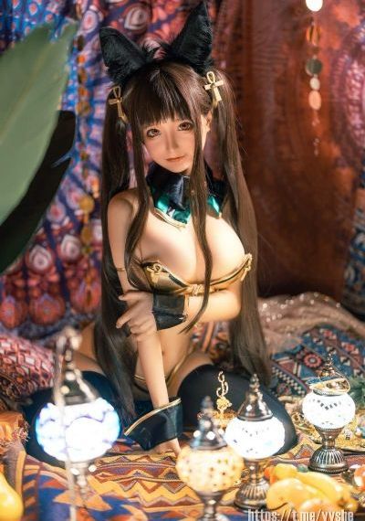 天天看片国产中文字幕_DVD免费在线播放