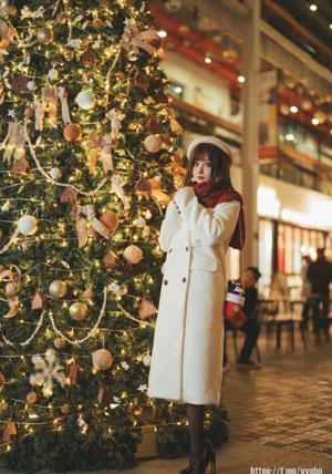 欧美女同资源_4K电影完整版