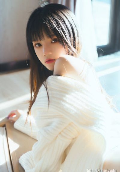 国产有女主的动漫_1080P免费观看