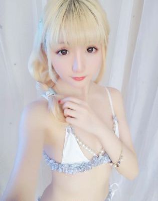 日韩偷窥女神的电影_DVD免费观看超清