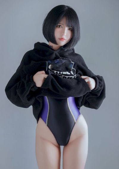 日韩伦理电影漂亮女主_国产无码网页在线观看
