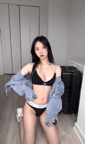 在线亚洲欧美97_720免费观看韩国