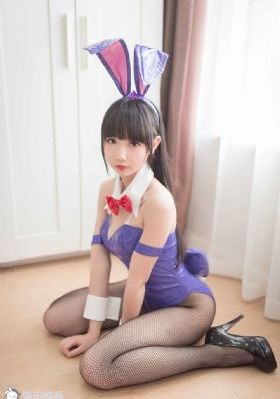欧美一区2区_1080P免费观看电视剧