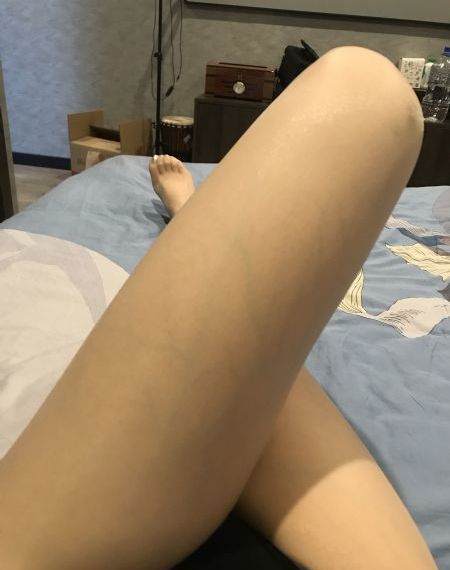美女张开大腿让男人桶_蓝光在线手机播放