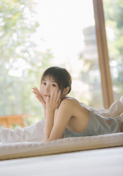 欧美爱情电影裸露_1080高清在线观看