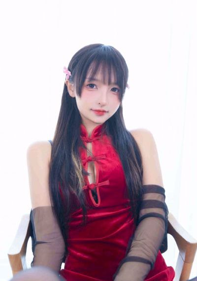 欧美3dxxxx_BD英语免费观看最新