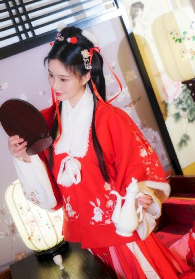 6080亚洲日本欧美影院_1080P电影免费在线