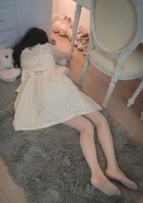 欧美少女内衣_BD免费视频大全