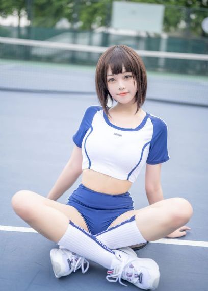 天天射欧美影院_720电影全集观看