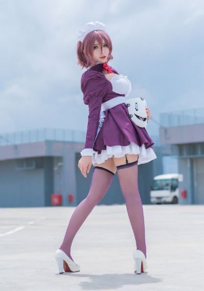 欧美3d邪恶彩漫_剧情片免费全集观看