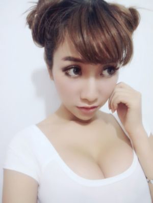 欧美zooartofzoocom_高清高清免费观看