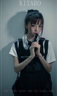熟女一区亚洲三级_剧情片全集免费观看