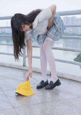 最新a片免费高清入口_BD韩语免费高清观看