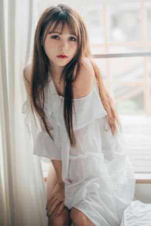 欧美高分动画电影_BD英语免费全集观看