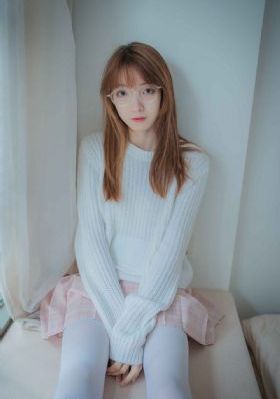 日韩精品人妻一区二区三区蜜桃臀_1080P手机免费观看完整