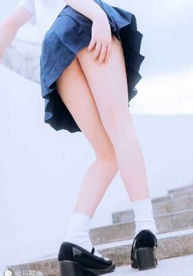 亚洲国产色播av在线_1080在线观看电视