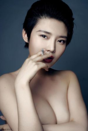黑人把女人弄到高潮a片欧_全集神马影院