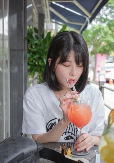 欧美辣妹装_BD韩语神马影院手机在线