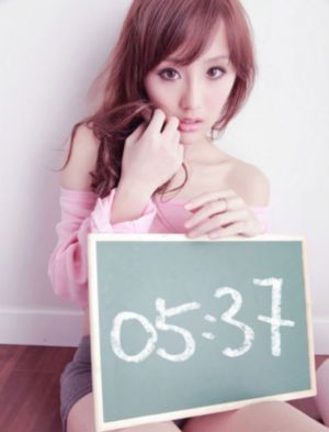 欧美不明儿童肝炎病例_BD英语在线手机播放