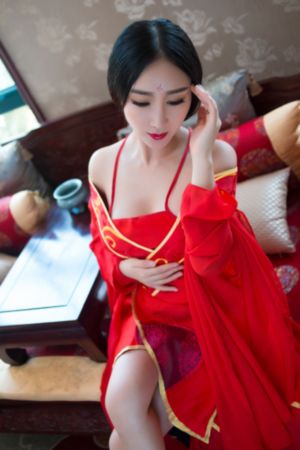 av欧美图片图库网_BD国语高清免费观看