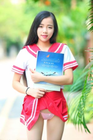 国产有什么饮料_720免费观看