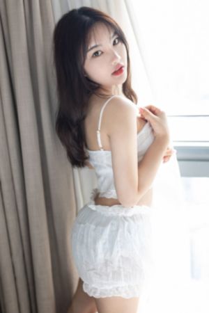 98在线无码精品秘入口男同_国产剧动漫在线观看