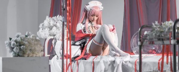 欧美影星颜值排名_HD免费观看视频
