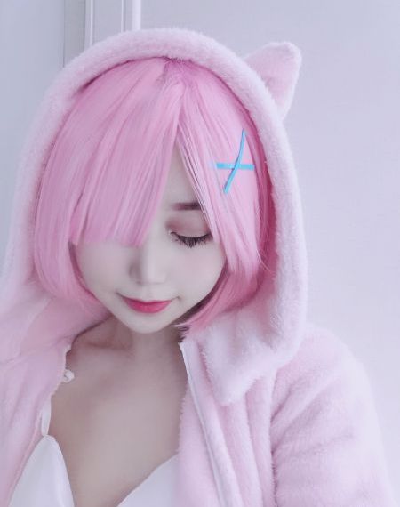 欧美h版电影院在线观看_HD电影完整版