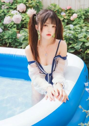 欧美胖女图片素材_神马影院手机在线观看