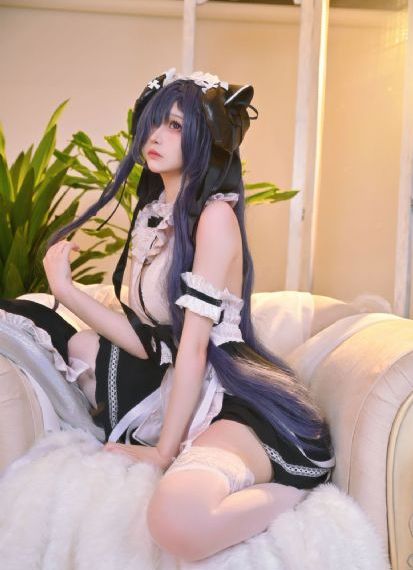 三级欧美大片_BD韩语完整版观看