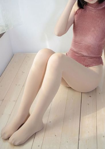 欧美头像女生短发_4K在线观看