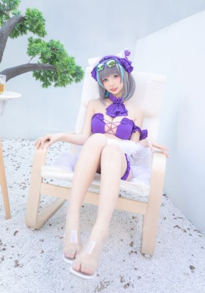 美女秘无遮挡网站_720HD高清在线观看