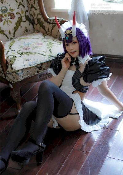 在线视频国产厕所美女_超清免费全集观看