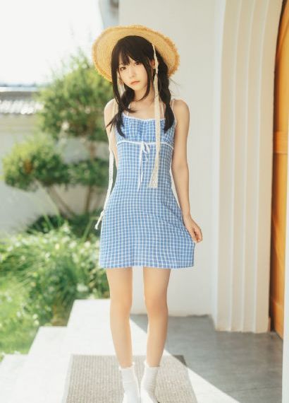 女同性黄a互摸免费观看_免VIP免费在线观看