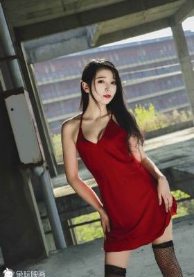 欧美性受xxxx黑人性xyx性爽_剧情片全集在线观看