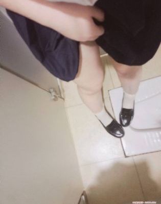 国产的床垫有什么牌子_国产剧免费观看视频