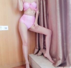 国产水光针品牌有哪些_1080P电影免费在线