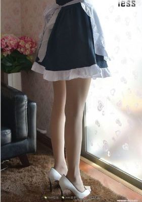 久久婷婷五月综合色丁香_1080免费观看最新