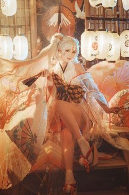 伊人久久无码精品综合网_BD国语免费观看超清