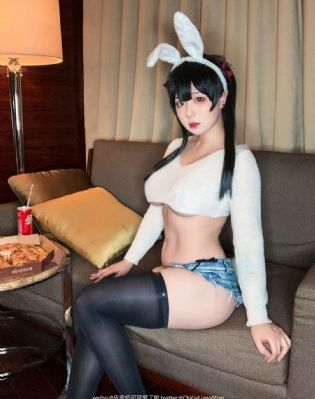 欧美美女健身视频教程_BD电影完整版