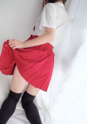 亚洲国产欧美中日韩成人综合视频_1080P天堂在线