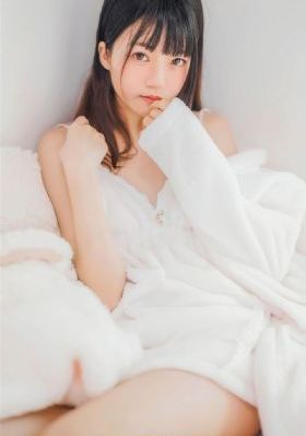 国产精品第一页在线观看_蓝光电影在线观看