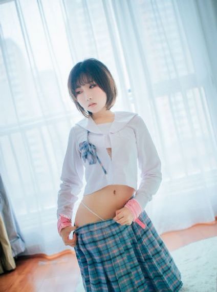 6080yy手机在线欧美_超清天堂在线