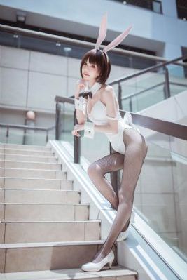 国产在线精品亚州_剧情片免费播放